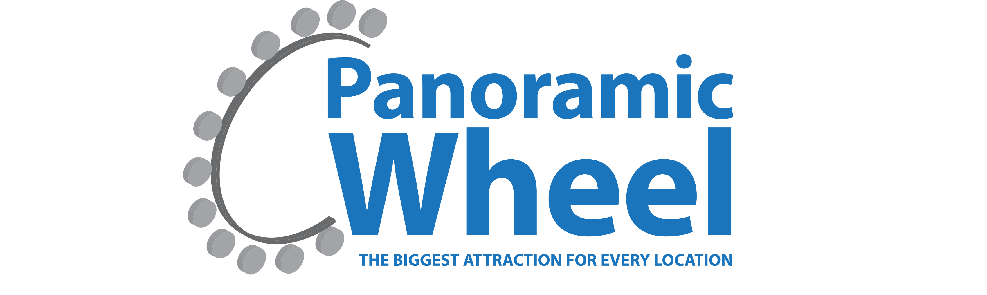 Panoramic Wheel Company